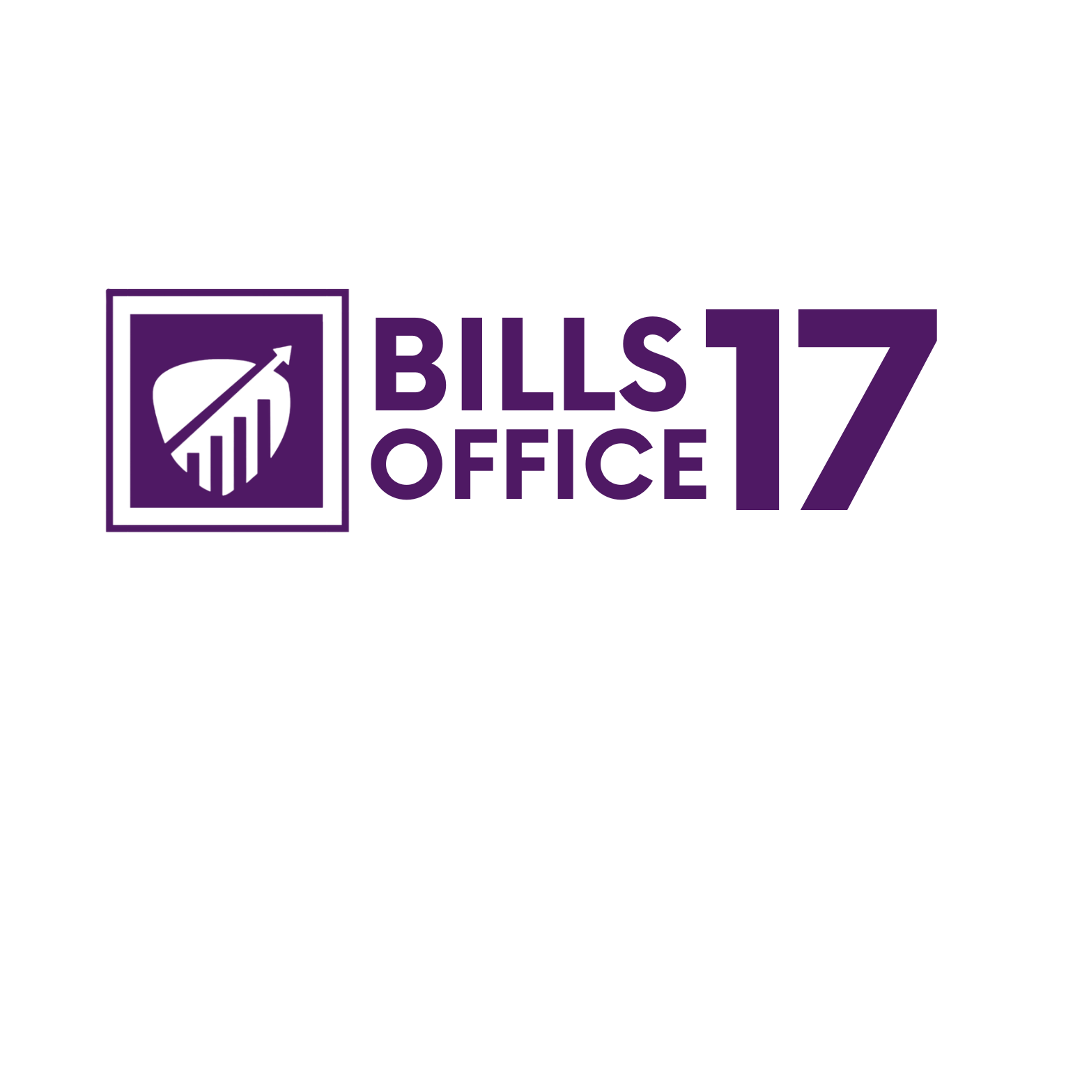 Logo de SERVICIOS PROFESIONALES FISCALES, ADMINISTRATIVOS Y CONTABLES, S.A